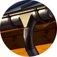 mini-catalog