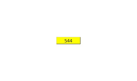 Профнастил С8