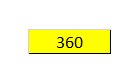 Профнастил С8