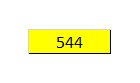 Профнастил С8