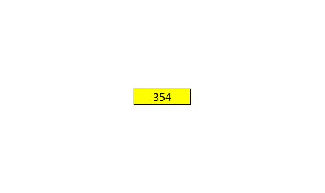 Профнастил С8
