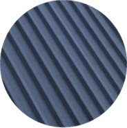 mini-catalog