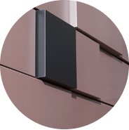 mini-catalog
