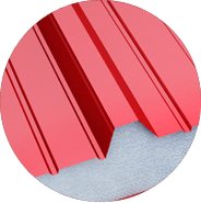mini-catalog