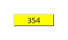 Профнастил С8